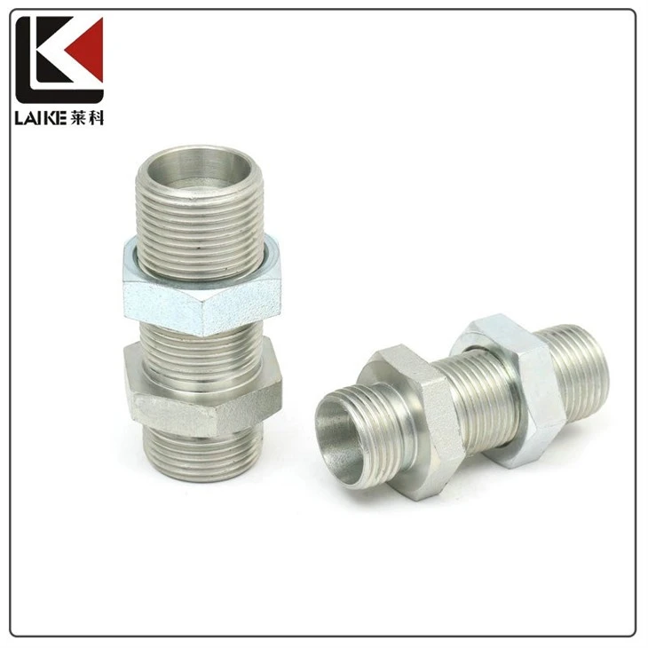 4306